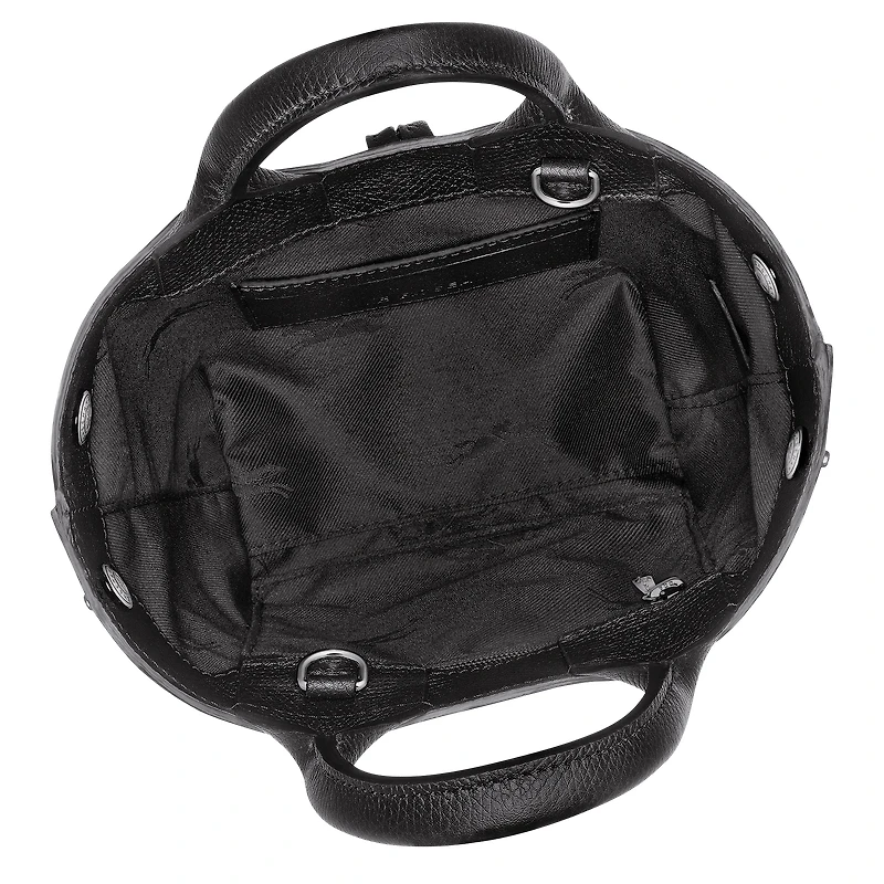 Le Roseau XS Handbag