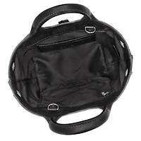 Le Roseau XS Handbag
