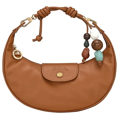 Le Pliage Xtra M Shoulder bag