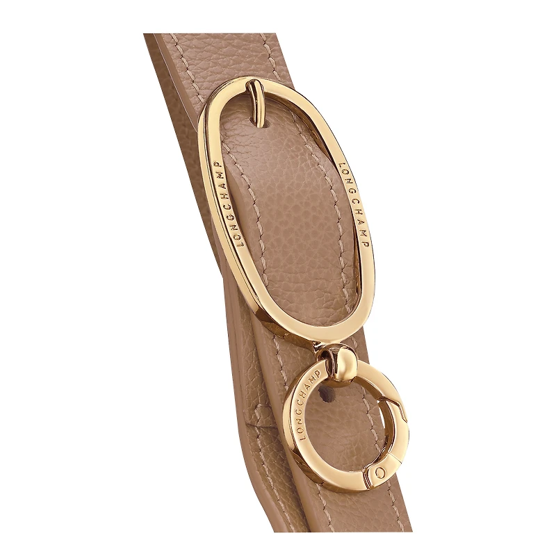 Le Foulonné XL Tote bag