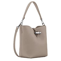 Le Roseau XS Bucket bag