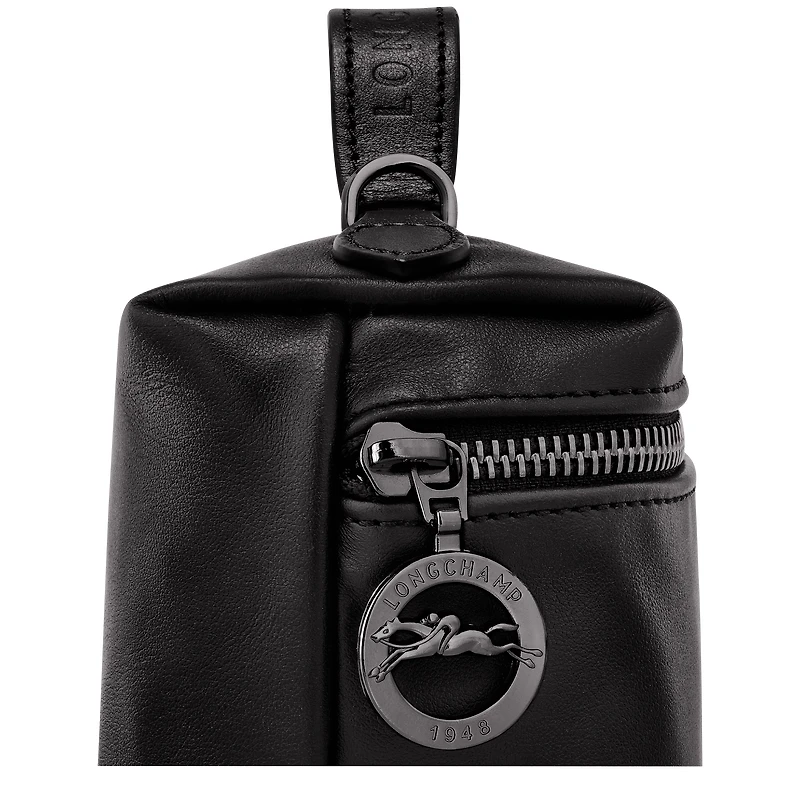 Le Pliage Xtra XS Vanity