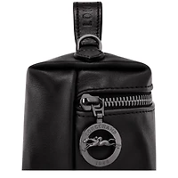 Le Pliage Xtra XS Vanity