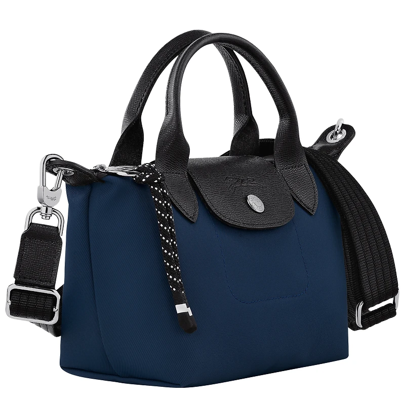 Le Pliage Energy XS Handbag