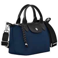 Le Pliage Energy XS Handbag