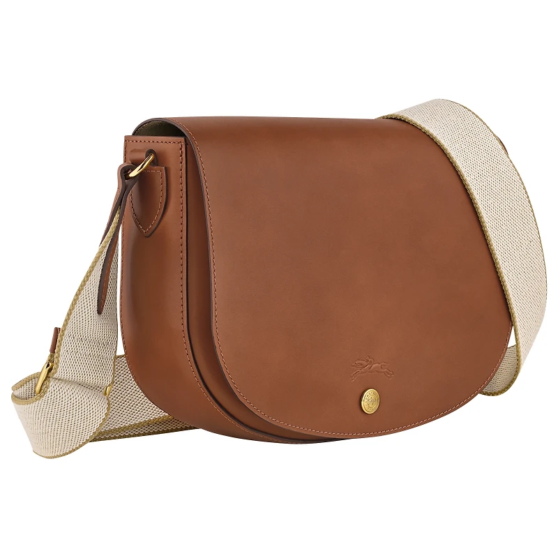 pure M Crossbody bag