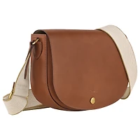pure M Crossbody bag