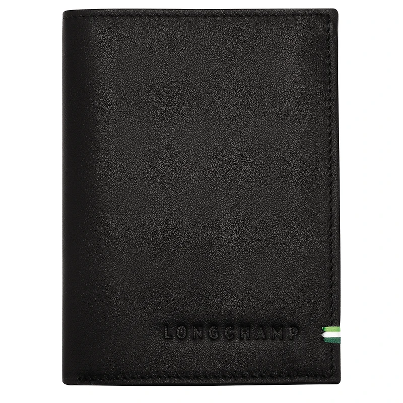 Longchamp sur Seine Wallet