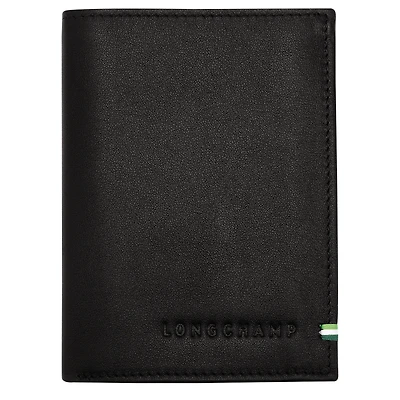 Longchamp sur Seine Wallet