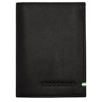 Longchamp sur Seine Wallet