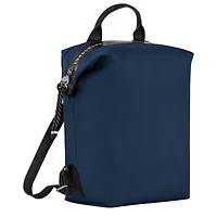 Le Pliage Energy L Backpack