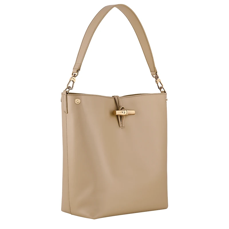 Le Roseau M Hobo bag