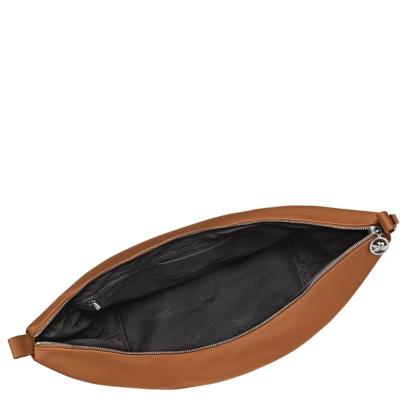 Le Slouchy M Hobo bag