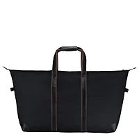Boxford XL Travel bag