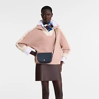 pure S Crossbody bag