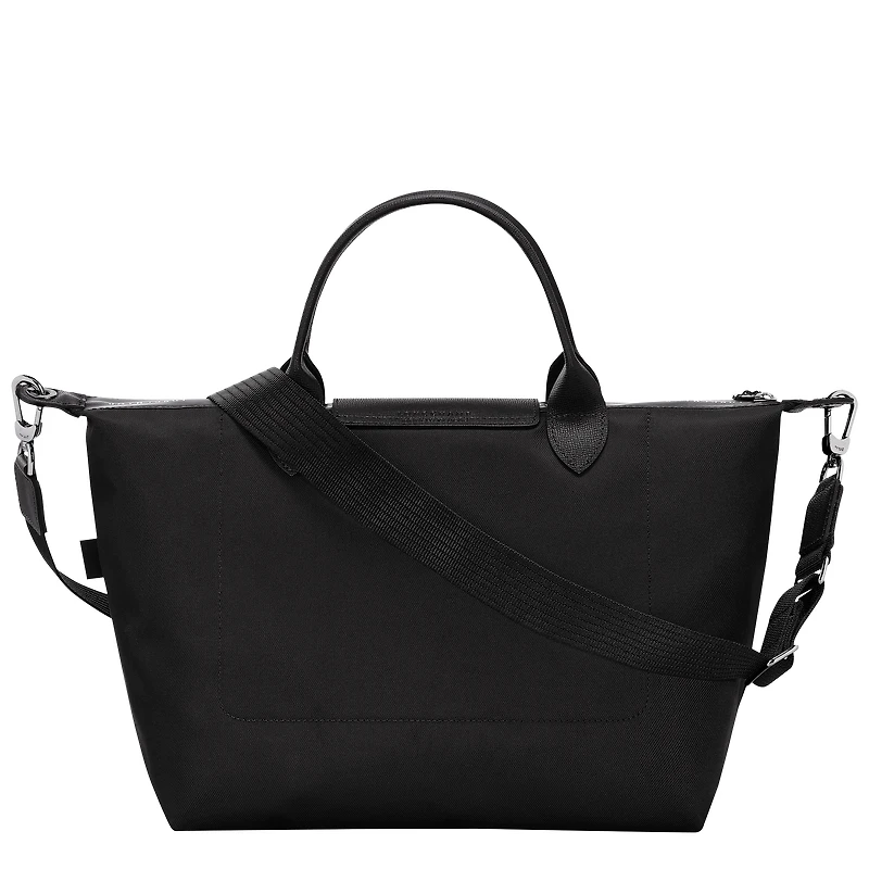 Le Pliage Energy L Handbag