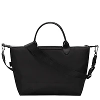 Le Pliage Energy L Handbag