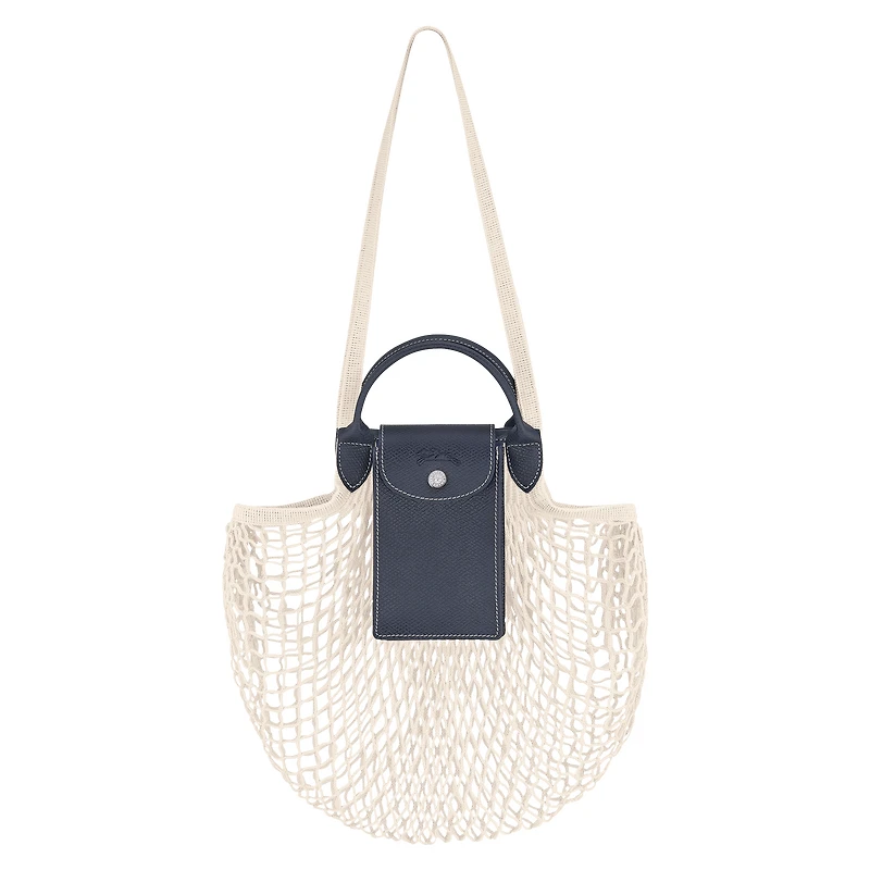 Le Pliage Collection Mesh bag