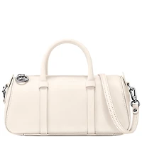 Daylong S Handbag