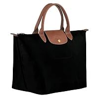 Le Pliage Original M Handbag