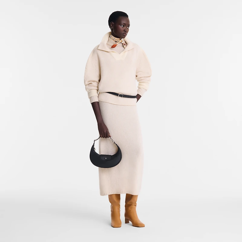 Le Pliage Xtra S Shoulder bag