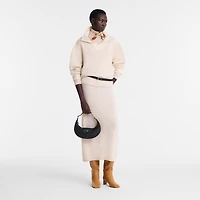Le Pliage Xtra S Shoulder bag