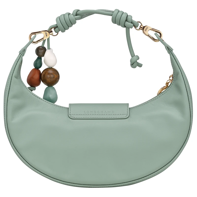 Le Pliage Xtra M Shoulder bag