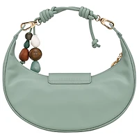 Le Pliage Xtra M Shoulder bag