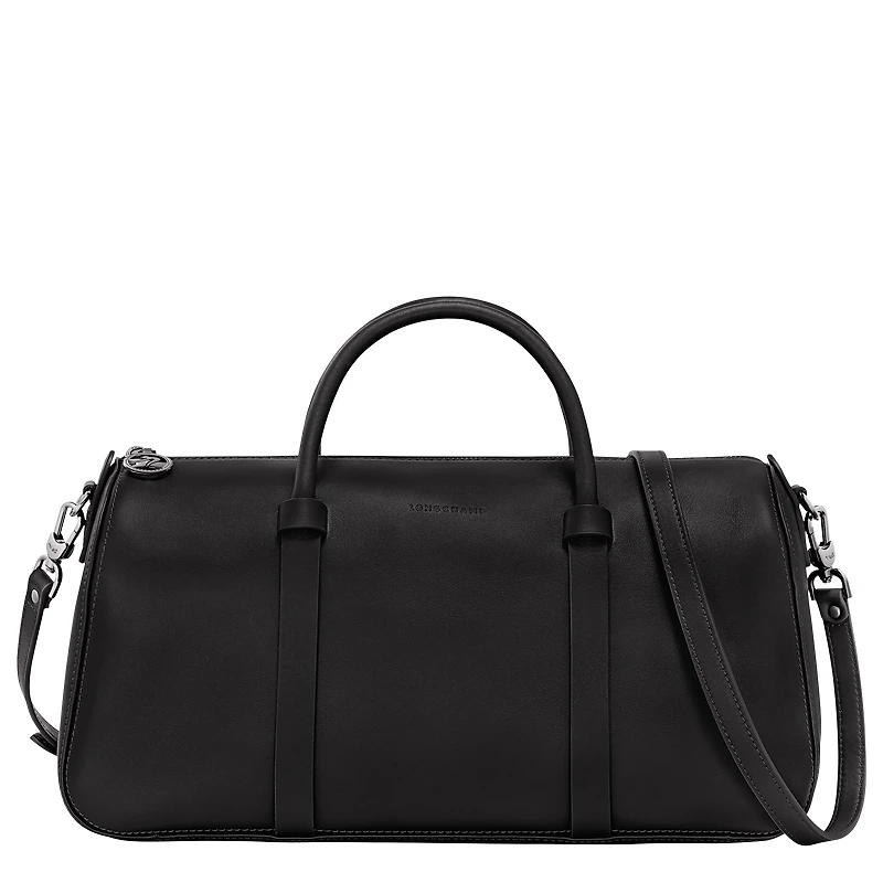 Daylong L Handbag