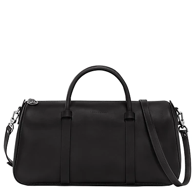 Daylong L Handbag