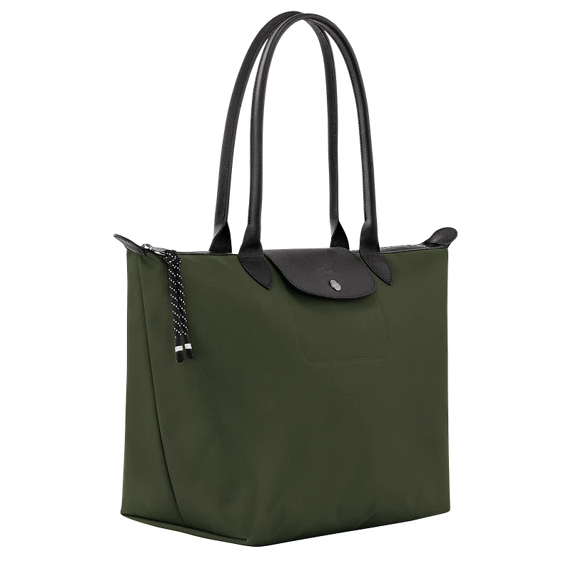 Le Pliage Energy L Tote bag