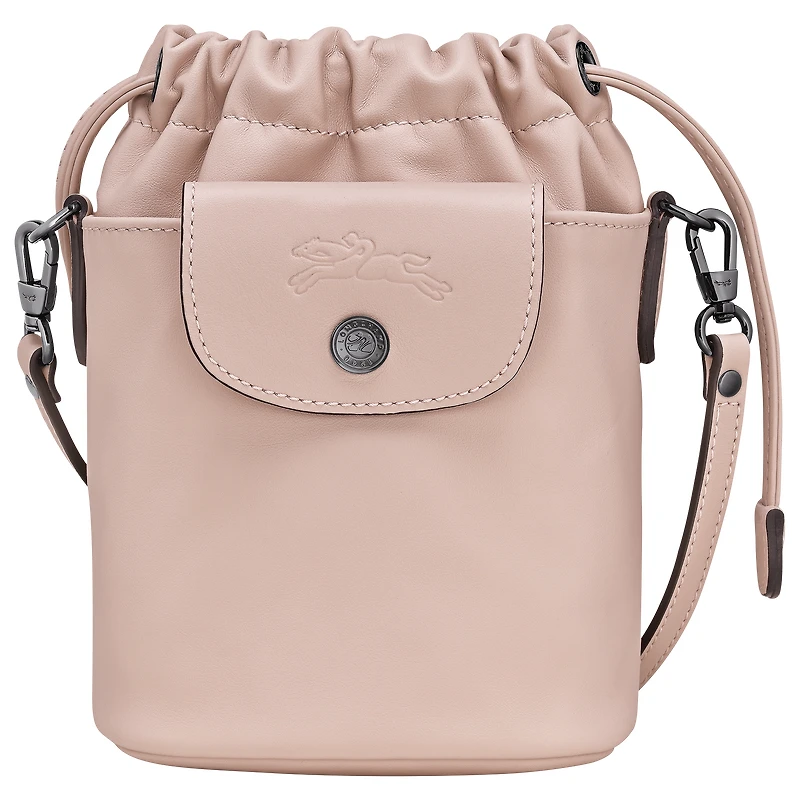 Le Pliage Xtra XS Bucket bag
