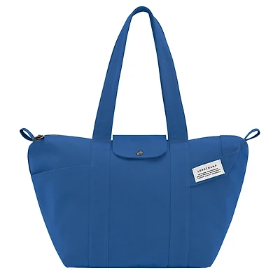 Le Pliage Collection L Tote bag