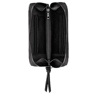 Longchamp 3D Wallet