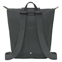 Le Pliage Green M Backpack