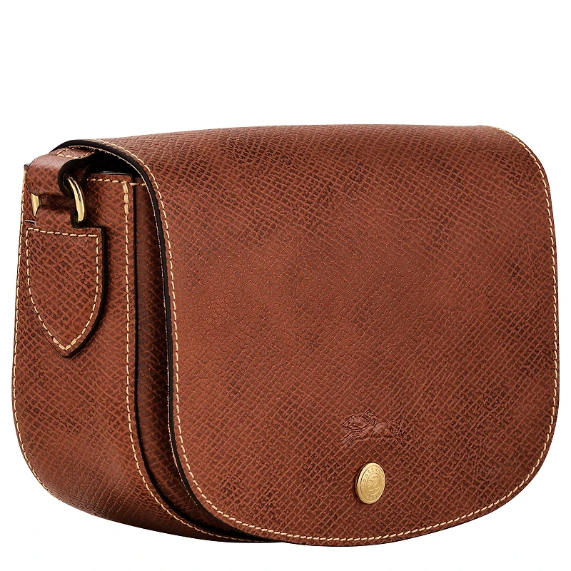 pure S Crossbody bag