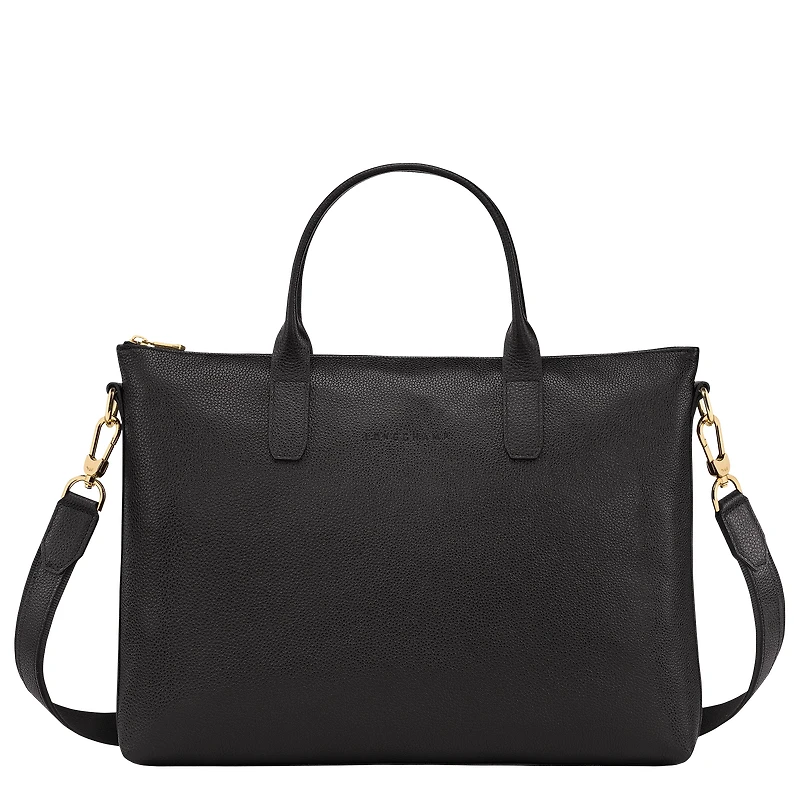 Le Foulonné S Briefcase