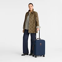 Boxford S Carry-on