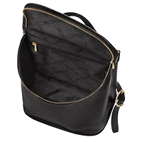 Le Foulonné M Backpack