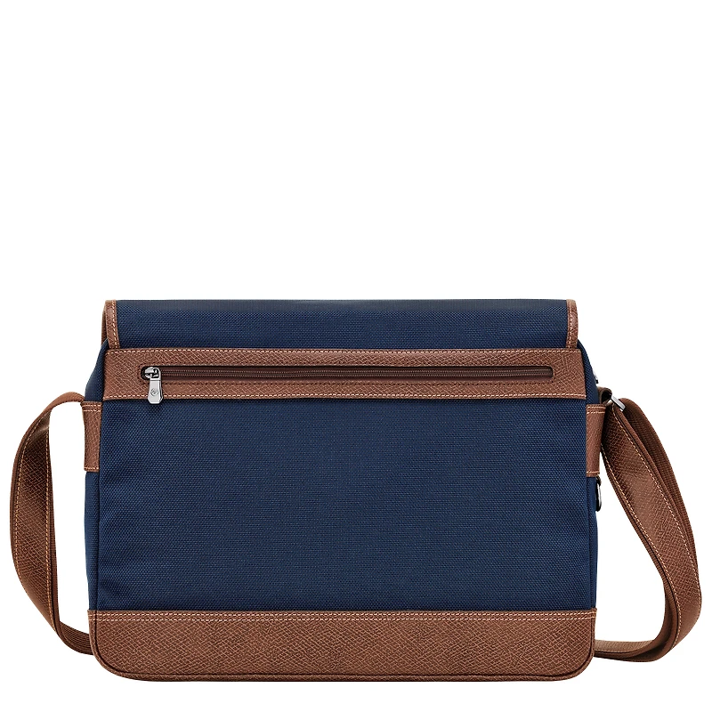 Boxford L Crossbody bag