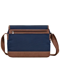 Boxford L Crossbody bag