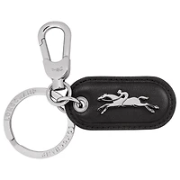 Le Pliage Xtra Key ring