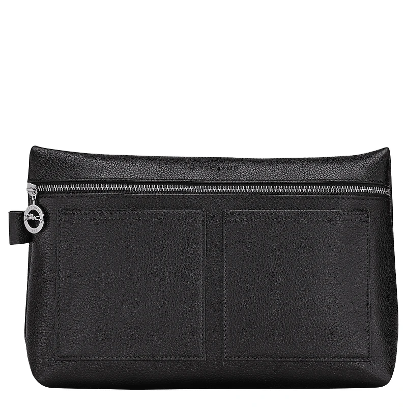 Le Foulonné Toiletry case