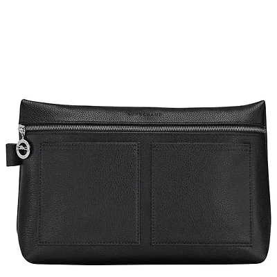 Le Foulonné Toiletry case