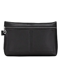 Le Foulonné Toiletry case