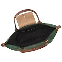 Le Pliage Original L Tote bag