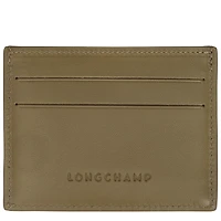 Le Roseau Card holder