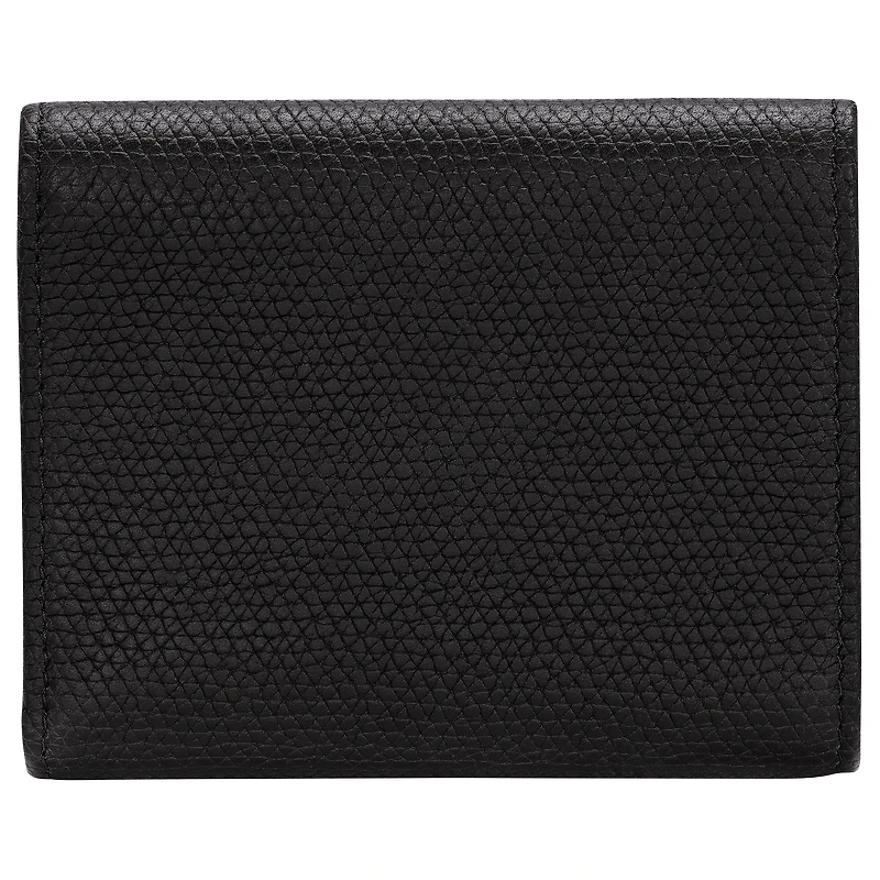 Le Roseau Compact wallet