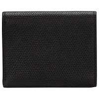 Le Roseau Compact wallet
