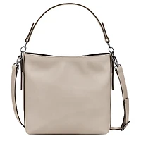 Longchamp 3D S Crossbody bag